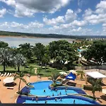 Lugar De Paz E Tranquilidade.