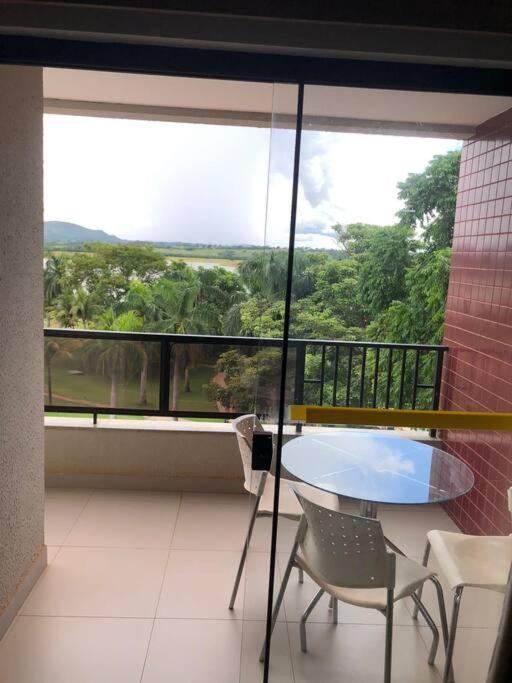 Lugar De Paz E Tranquilidade. Apartment *